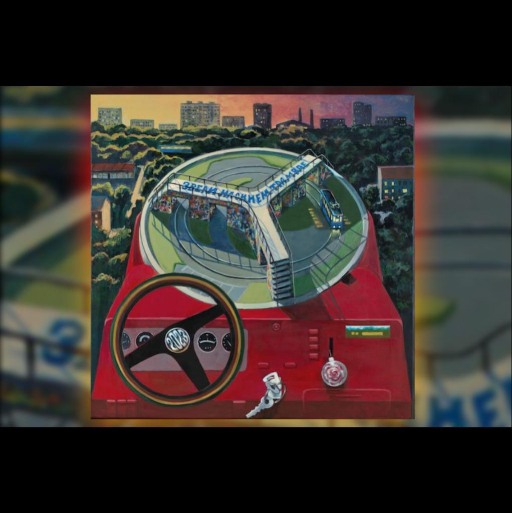 звери альбом на синем трамвае. звери альбом на синем трамвае. звери альбом на синем трамвае. группа звери треки. группы.