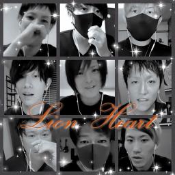 らいおんハート Inst Song Lyrics And Music By Smap Arranged By Ei3617ab On Smule Social Singing App