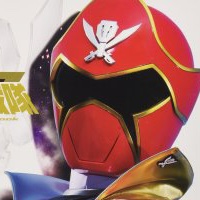 海賊戦隊ゴーカイジャー 海賊戦隊 ゴーカイジャー Op Song Lyrics And Music By 松原剛志 Arranged By Shinya50 On Smule Social Singing App 海賊戦隊ゴーカイジャー 海賊戦隊 ゴーカイジャー Op Song Lyrics And Music By 松原剛志 Arranged By Shinya50 On Smule Social Singing App