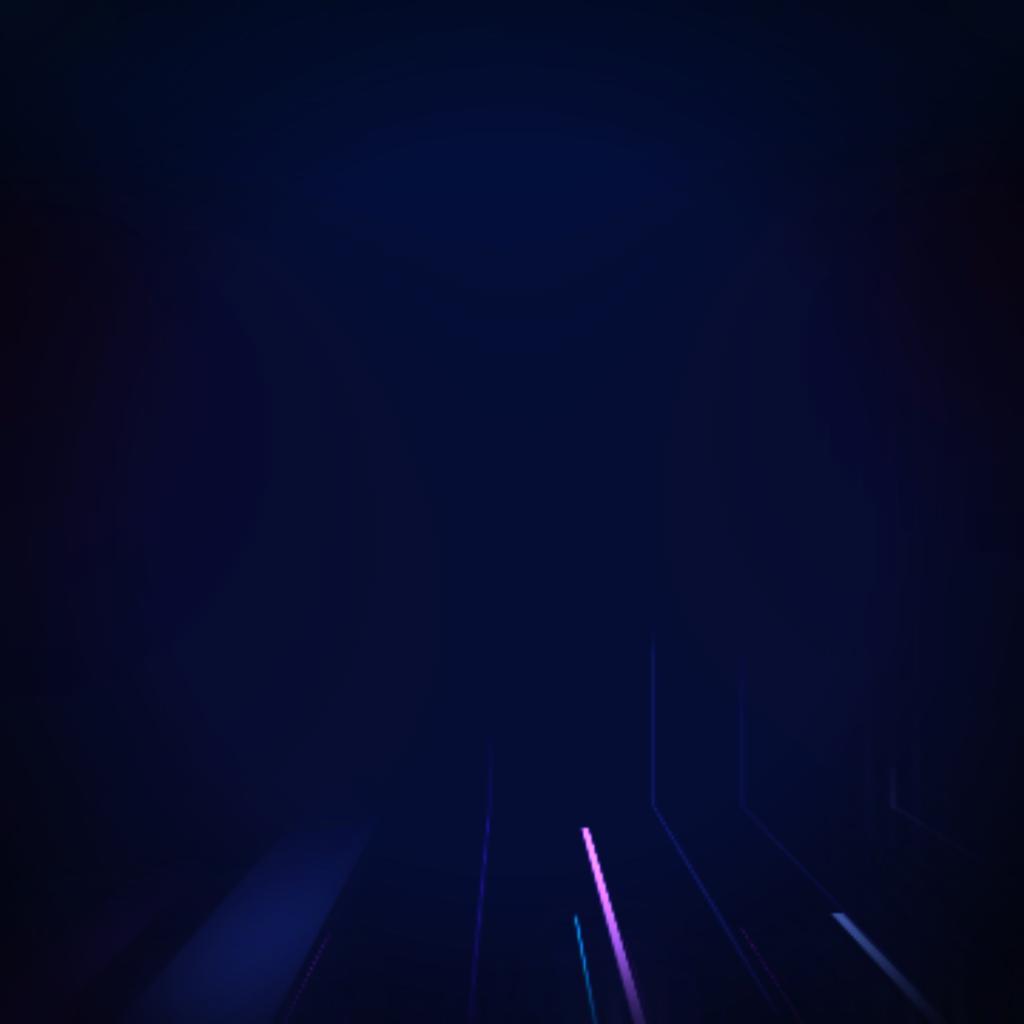 Loso เสก โลโซ - ซมซาน [Som San] - SEK Loso by Paradise_Sa_LIFE and Pure 