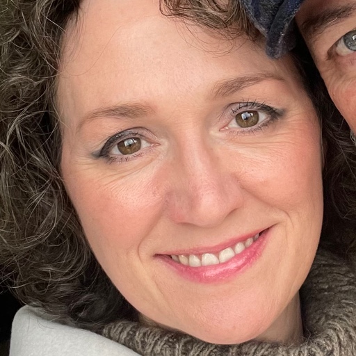 Radiohead - Creep by iconic_Babe on Smule: Social Singing Karaoke App