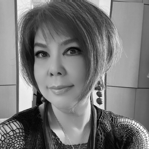  mayumi itsuwa koibito yo romaji by momohyakuta on smule