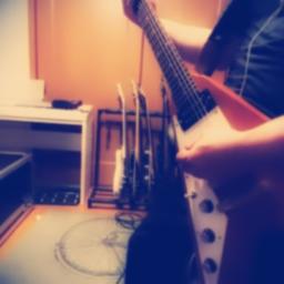 飯綱落とし Song Lyrics And Music By 陰陽座 Arranged By Matilda666 On Smule Social Singing App