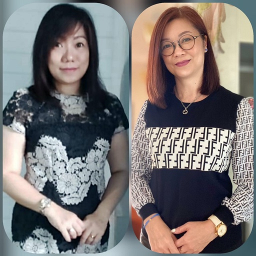 Liu Zhe 六哲 Bi Jing Shen Ai Guo 畢竟深愛過 by BellGG and Sienny 07 on Liu Zhe 六哲 Bi Jing Shen Ai Guo 畢竟深愛過 by BellGG and Sienny 07 on