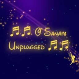 [HQ] 💖 O Sanam - Unplugged 💖