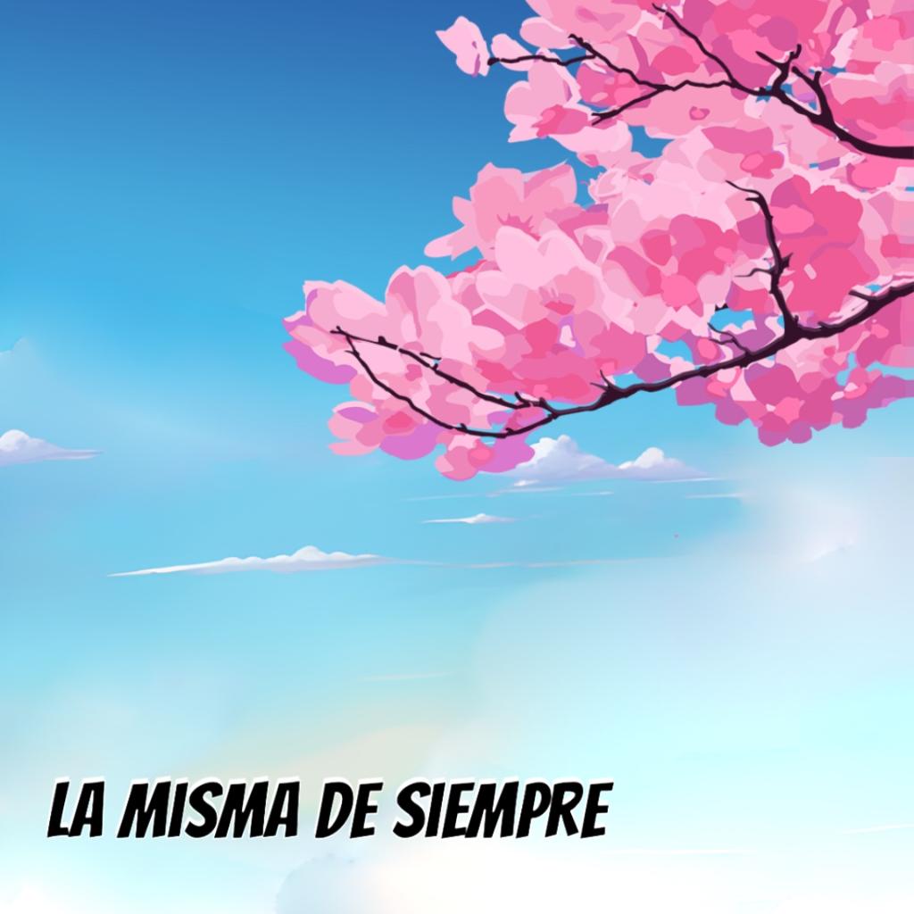 Carin Leon - Te Lo Agradezco by Bechy_Sol and miguelangel_c on Smule