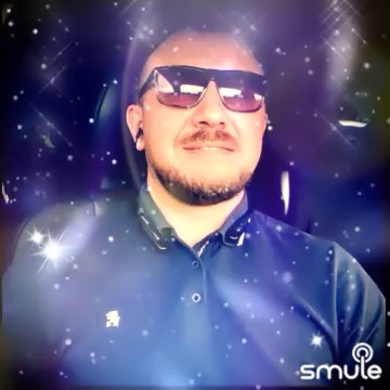 Бэст я украду ее. Бэст я украду ее. Бэст я украду ее. Бэст я украду ее. Я украду ее.