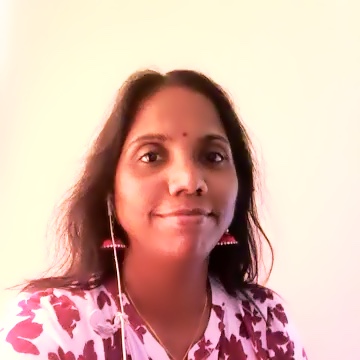 Kavithaigal - HQ - Kaadhal Kavithaigal Padithidum by Maya0776