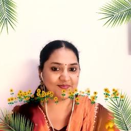 Sandhana Kaatre / சந்தனக் காற்றே