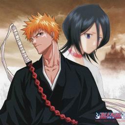 Bleach Op 2 Song Lyrics And Music By Uverworld D Tecnolife Arranged By Eruus On Smule Social Singing App