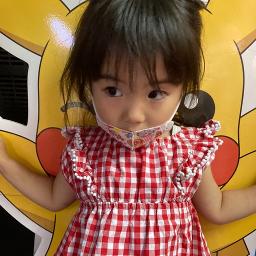 ピカチュウのうた Song Lyrics And Music By ピカチュウ Arranged By On Smule Social Singing App