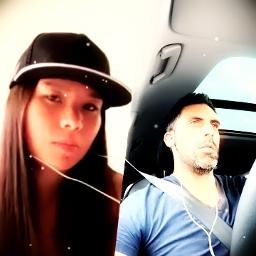 One Jump Ahead Reprise Song Lyrics And Music By Aladdin Arranged By Zepolsketch On Smule Social Singing App