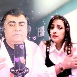 Gata Rahe Mera Dil - FULL 🅷🅳 Gaata Rahe Mera Dil HD Duet Song