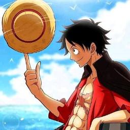 One Piece Op 18 Song Lyrics And Music By Generations From Exile Tribe Hard Knock Days Arranged By Eruus On Smule Social Singing App
