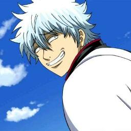 Shura 修羅 Gintama Ed 5 銀魂 Song Lyrics And Music By Does Arranged By Lythozfirp On Smule Social Singing App