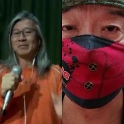 わかって下さい 日本語 Romaji 歌 因幡晃 Song Lyrics And Music By 歌 因幡晃 Arranged By Quietman On Smule Social Singing App