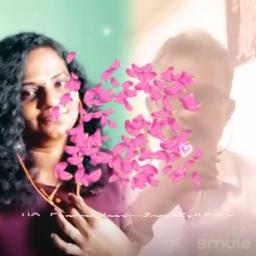 HQ - Ennama Kannu...Tamil Full Song