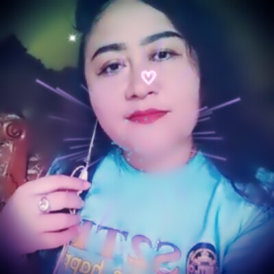 Susu Susu Susu Susu Susu Susu Susu Susu Susu Susu Susu Susu Susu Susu