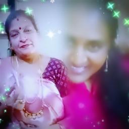 Ninna Snehake Na Sothu / ಭಾಗ್ಯವಂತರು (HD)