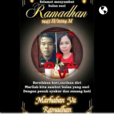 Nasida Ria Nadida Ria Ya Ramadhan Ya Ramadhan By Alzahra On Smule Social