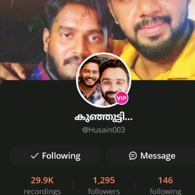 Chiri chiriyo Movie : Chronic Bachelor Singer: Yesudas Music : Deepak