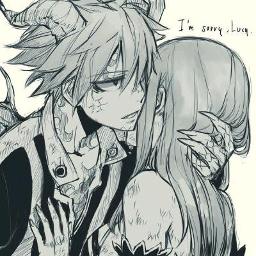 Fairy Tail Op 15 Song Lyrics And Music By Fairy Tail Arranged By Ciziyay On Smule Social Singing App