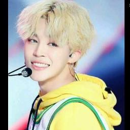 Anpanman Live Song Lyrics And Music By Bts Arranged By Jkook Luv On Smule Social Singing App