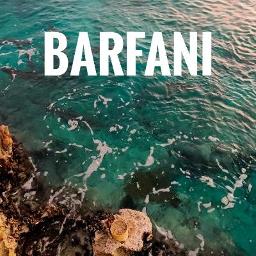 [HQ™] Barfani [Male] - Babumoshai Bandookbaaz