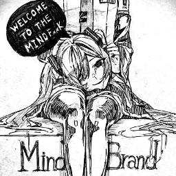 Mind Brand「English」【JubyPhonic】