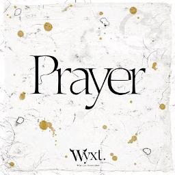【ZACB-R#】Prayer【Awokwokwok】