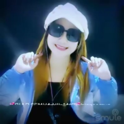 Nicky Astria 💞BIAR SEMUA HILANG💞biar semua hilang nicky by VaLeNa Nicky Astria 💞BIAR SEMUA HILANG💞biar semua hilang nicky by VaLeNa