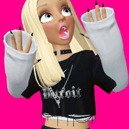 エビカニクス Song Lyrics And Music By ケロポンズ Arranged By Toshimatu On Smule Social Singing App