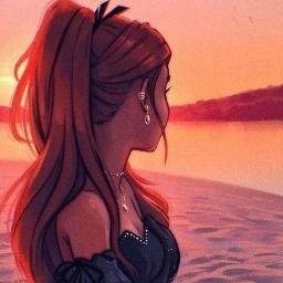 真夏のオリオン Infinity16 Welcomez 10 Feet Song Lyrics And Music By Minmi Arranged By 05makoneeny On Smule Social Singing App