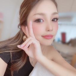 さよなラブ Song Lyrics And Music By 笑連隊 Arranged By Tkring On Smule Social Singing App