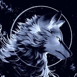 Hello Vifam 銀河漂流バイファムop Song Lyrics And Music By Tao 銀河漂流バイファムop Arranged By Taro Hamo On Smule Social Singing App