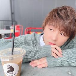 Kagero 嵐 Song Lyrics And Music By 嵐 Arranged By Doddododosukoi On Smule Social Singing App