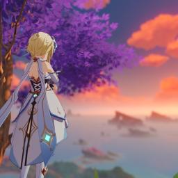 Rwby Time To Say Goodbye Song Lyrics And Music By Jeff Williams Feat Casey Lee Williams Arranged By Sashawhale On Smule Social Singing App Rwby Time To Say Goodbye Song Lyrics And Music By Jeff Williams Feat Casey Lee Williams Arranged By Sashawhale On Smule Social Singing App