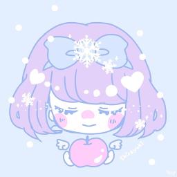 嘘の火花 クズの本懐op Song Lyrics And Music By 96猫 Arranged By Mnta4869 On Smule Social Singing App