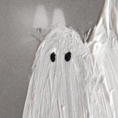 迷々 Song Lyrics And Music By カラスヤサボウ Arranged By Kimisano On Smule Social Singing App