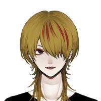 林檎花火とソーダの海 Song Lyrics And Music By まふまふ Arranged By Nami 0624 On Smule Social Singing App