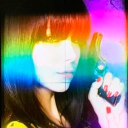 Fancy Baby Doll 田村ゆかり Song Lyrics And Music By 田村ゆかり Arranged By Yum331 On Smule Social Singing App