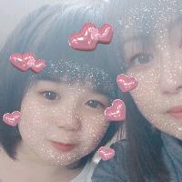 Mask 爆れつハンターed Song Lyrics And Music By 奥井雅美 松村香澄 Arranged By Snow 0oo0 On Smule Social Singing App