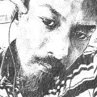 公開処刑 Song Lyrics And Music By キングギドラ Arranged By Onepe On Smule Social Singing App