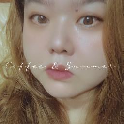 さよならを待ってる Song Lyrics And Music By Dreams Come True Arranged By Akikkey On Smule Social Singing App