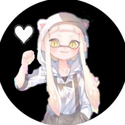 完全感覚dreamer Song Lyrics And Music By One Ok Rock Arranged By Tnl Peko On Smule Social Singing App