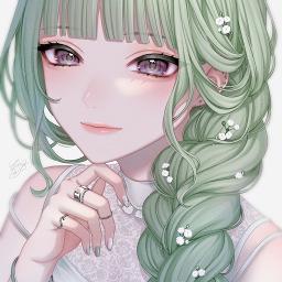 拝啓ドッペルゲンガー Song Lyrics And Music By Kemu Arranged By 0o Yu Kun O0 On Smule Social Singing App