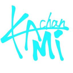 ルパン三世のテーマ ショートver Song Lyrics And Music By ピートマック ジュニア 藤原喜久男 水木一郎 松崎しげる Arranged By 000 Ryo On Smule Social Singing App