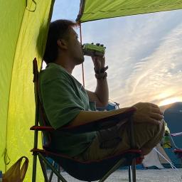 ココロのちず Boystyle Song Lyrics And Music By Boystyle Arranged By Nao Donkey On Smule Social Singing App