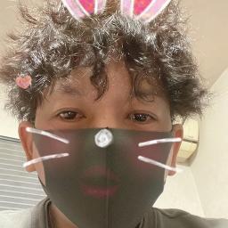 逆転満塁ホームラン Song Lyrics And Music By ハジ Arranged By Hanaoto8040 Ps On Smule Social Singing App 逆転満塁ホームラン Song Lyrics And Music By ハジ Arranged By Hanaoto8040 Ps On Smule Social Singing App