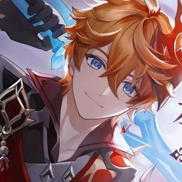 サカナクション 新宝島 Shin Takara Jima Song Lyrics And Music By サカナクション Sakanaction Arranged By Tgph On Smule Social Singing App